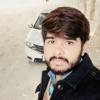 Junaid Siddique