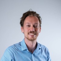 Sebastian Marchesini