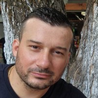 Vasiljevic Nenad