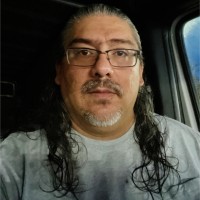 Diaz Mauricio