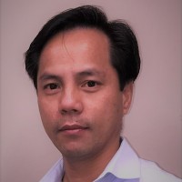 Hector Lawrence G.