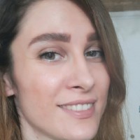 Nakisa Bavarsad