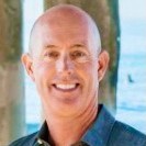 Steve Van Pelt