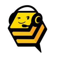 Cubee Mascot