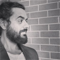 Alex Borella Ⓥ