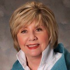Lori Martin