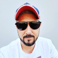 Bruno Naves