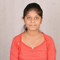 Chandrakala G C