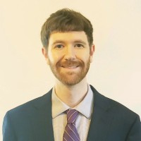 Andrew Gray