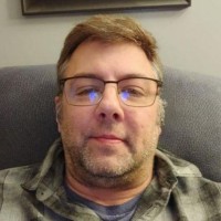 Ronald Lambert