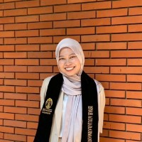 Isyah Auliarahmani Rafifa