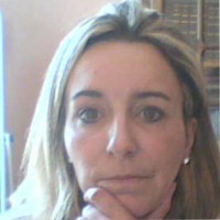 Patricia Barreteau