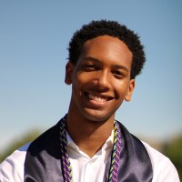 Will Christian