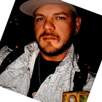 Blake Kenner