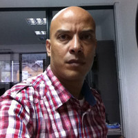 CARLOS ECHEVERRI
