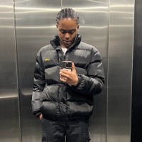 Zyrell Dickson