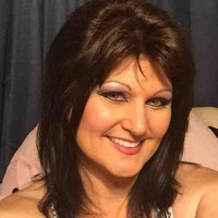 Joyce Conner