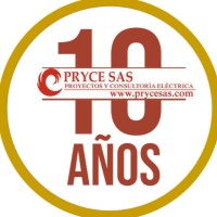 PRYCE S.A.S www.prycesas.com
