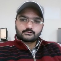 Adnan Javed
