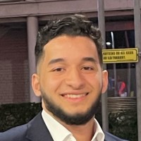 Bilal Sahli