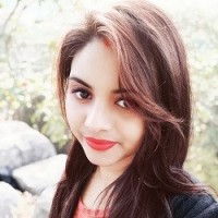 Nisha Kumari