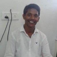 sadguruswamy malladi