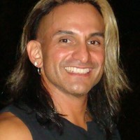Henry Peralta