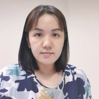Imelda Tjokro