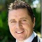 Greg Hart