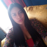 Marialejandra Barreiro Luna