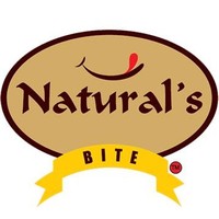 Naturals Bite