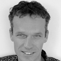 Wilco Van Weeghel