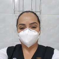 Talita Alencar Duarte Valeriano
