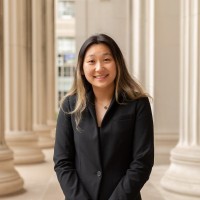 Connie Cao