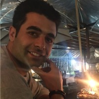 Aliasghar Edalati