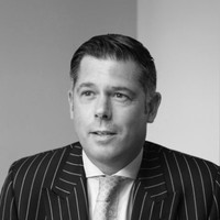 Neil Aldridge