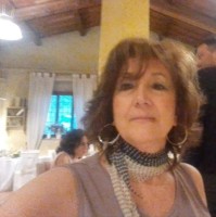 LUCIA MARCELLA CECCONI