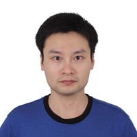 唐超君