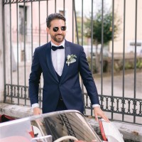 Marco Rossetto