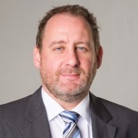 Frank Rettenegger