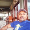Janaka Kulathunge