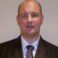 Steven Bibby Amsoe,Amirte