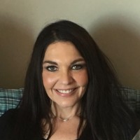 Amy Bledsoe