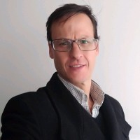 Luis Manuel Amador García