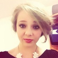 Natasha Thwaites