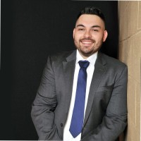 Leo Nunez