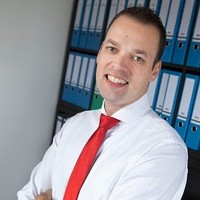 Jeroen Driessen