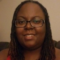 Talia Jefferson, CCS-P, CPMA