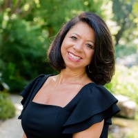 Krista Townsend, MPH