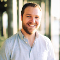 Tj Maclennan